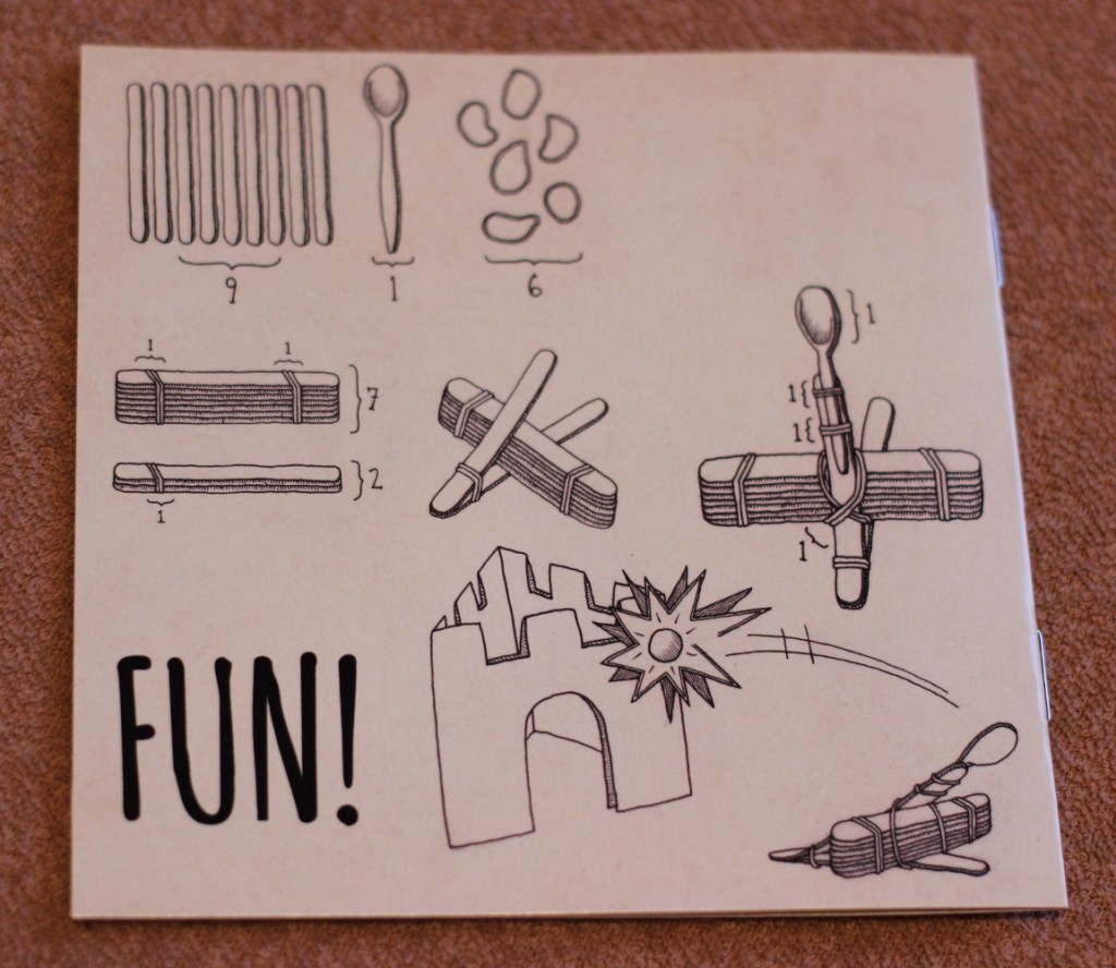 booklet_back